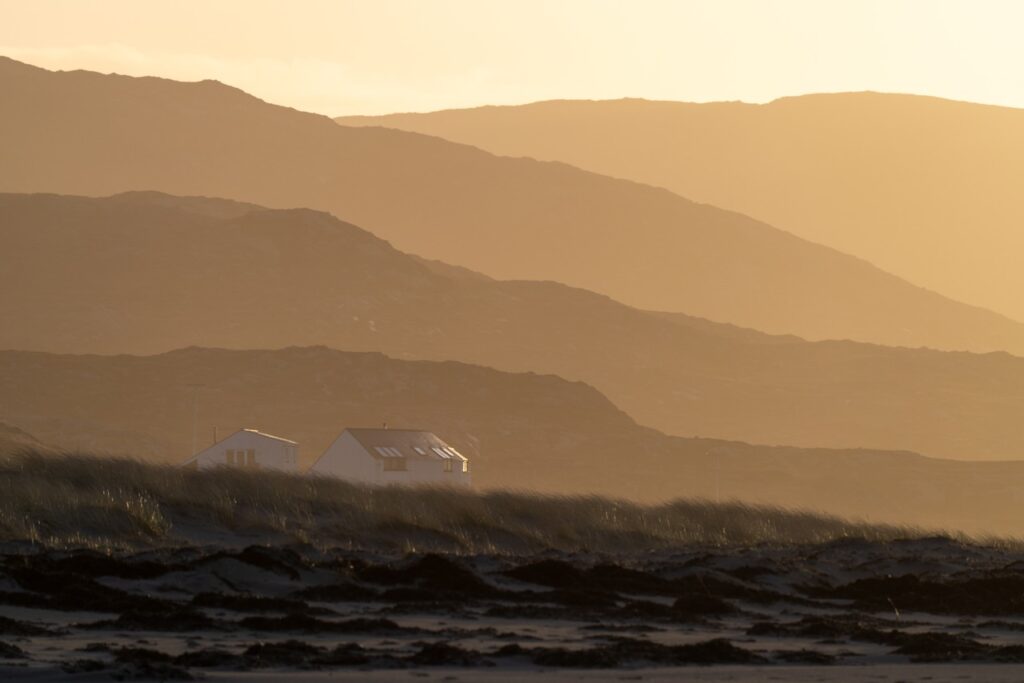 Tristan Young Photography