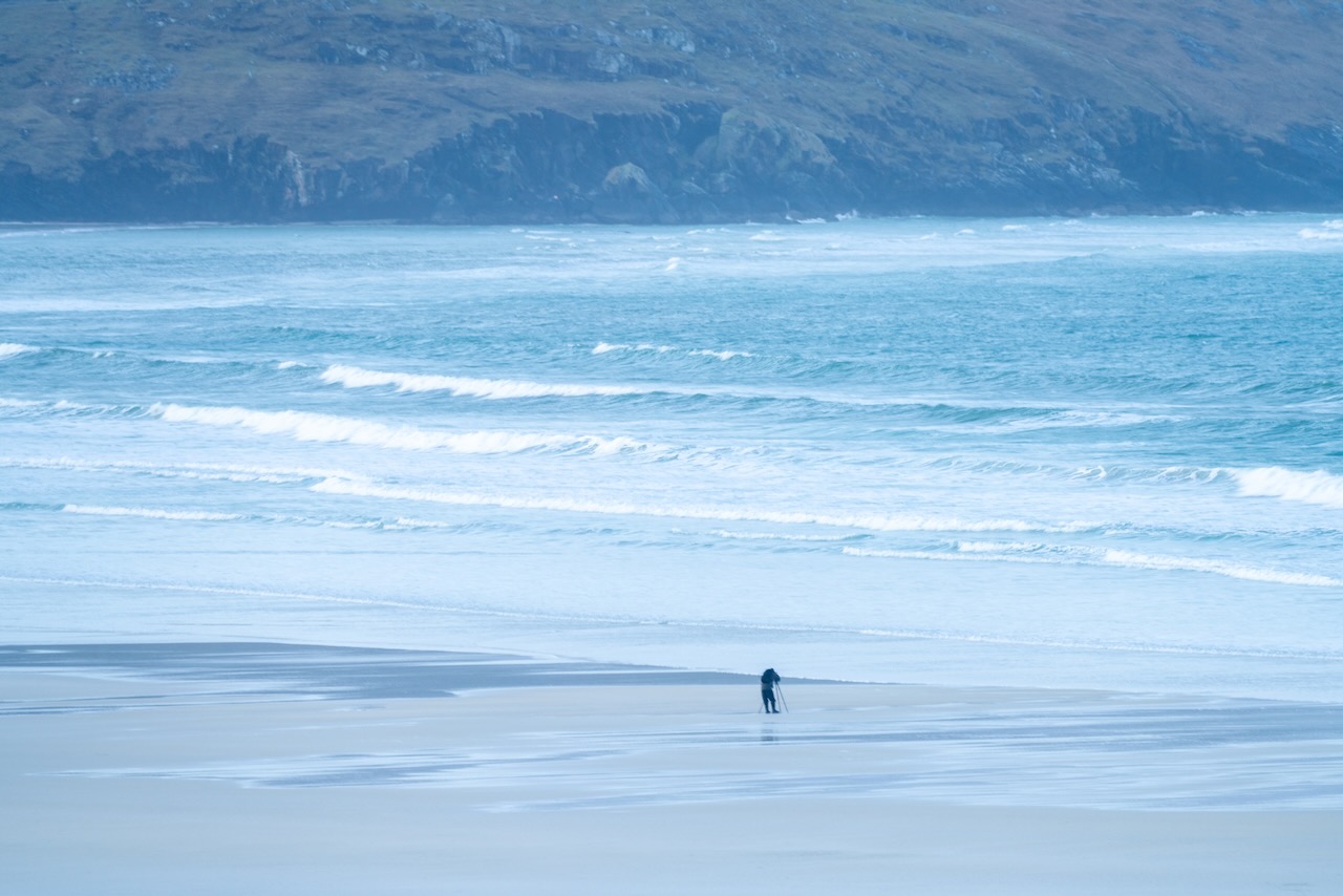 Tristan Young Photography