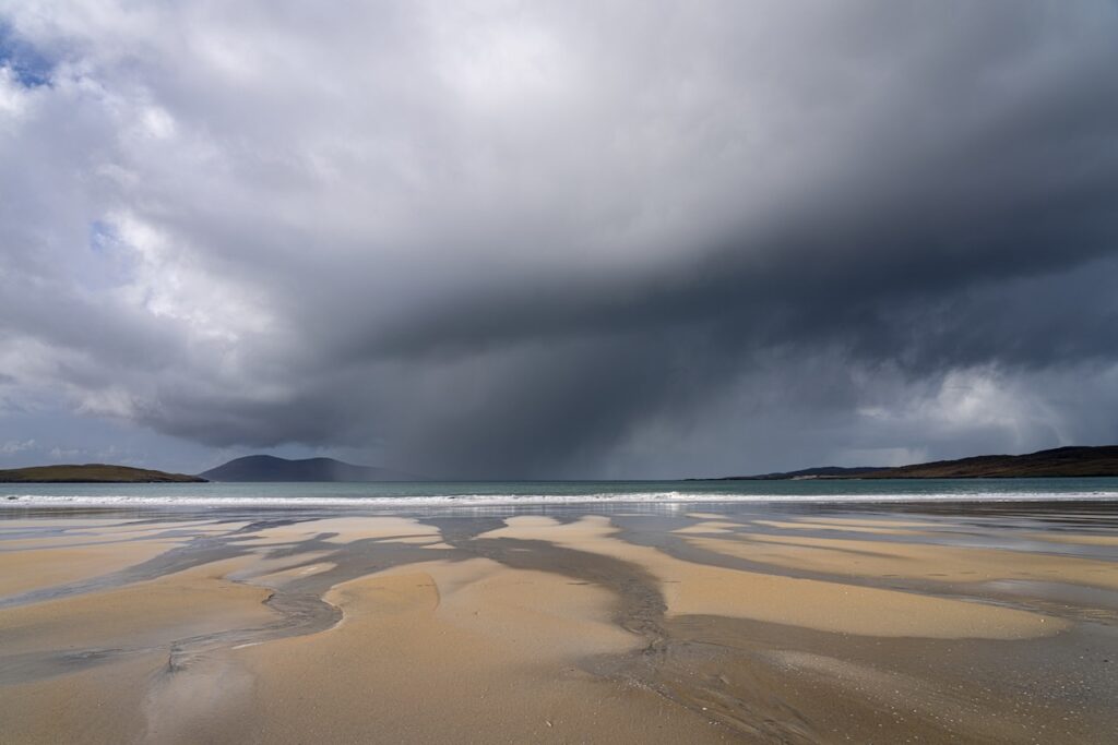 Tristan Young Photography